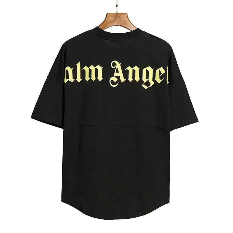 Palm Angel t-shirt （35+） — photo 3 of 14