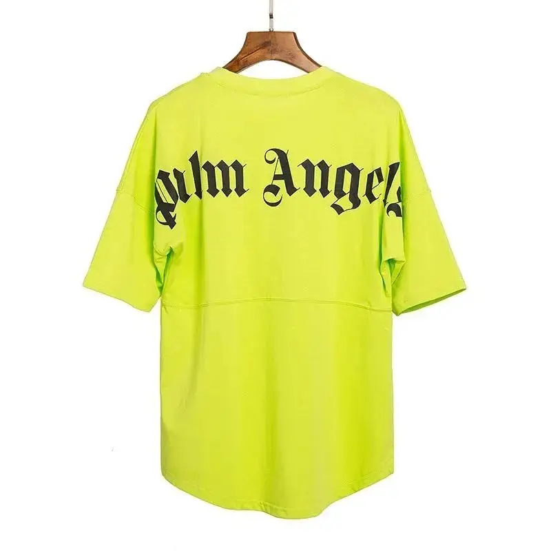 Palm Angel t-shirt （35+） — photo 5 of 14