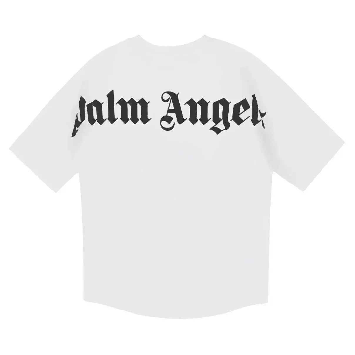 Palm Angel t-shirt （35+） — photo 7 of 14