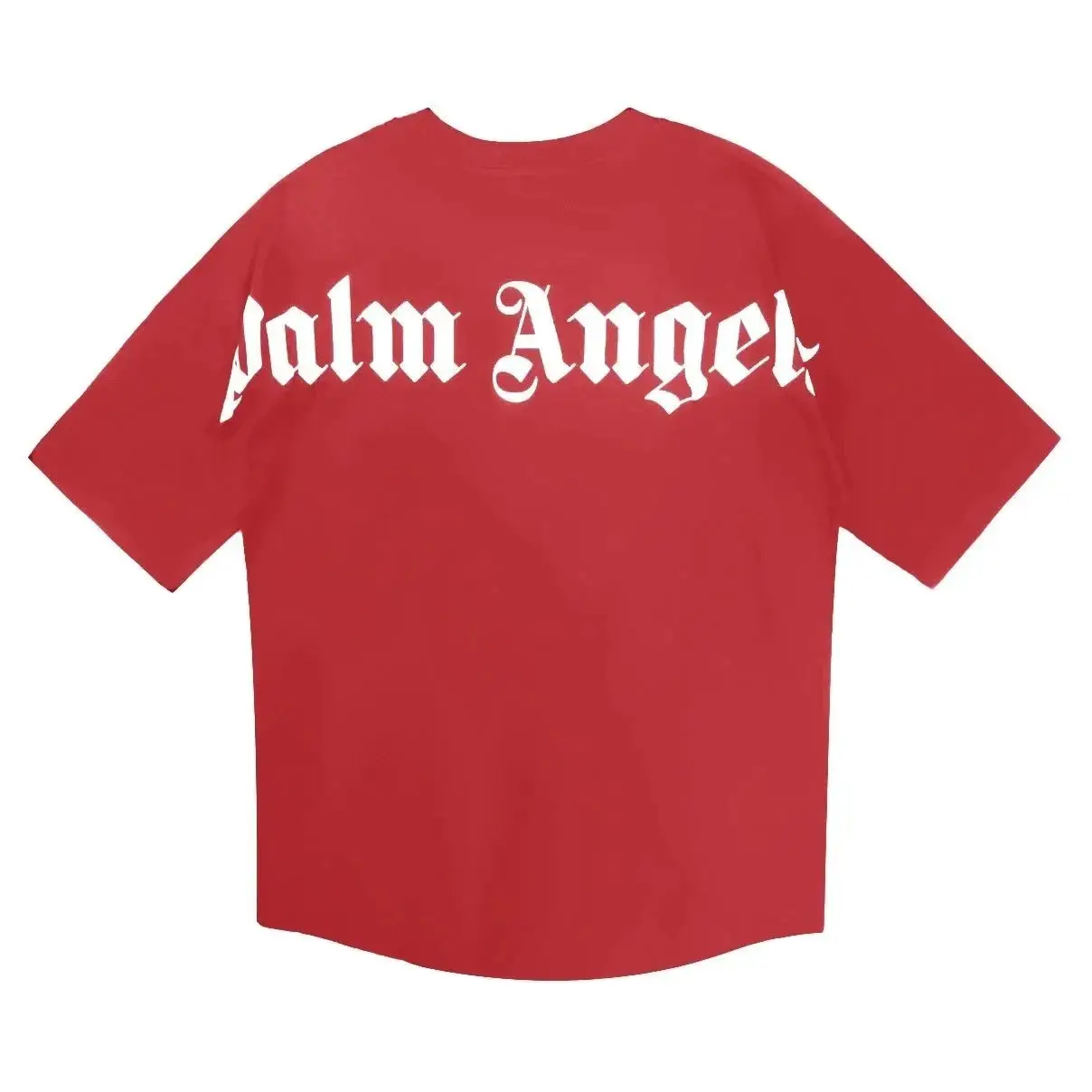 Palm Angel t-shirt （35+） — photo 8 of 14
