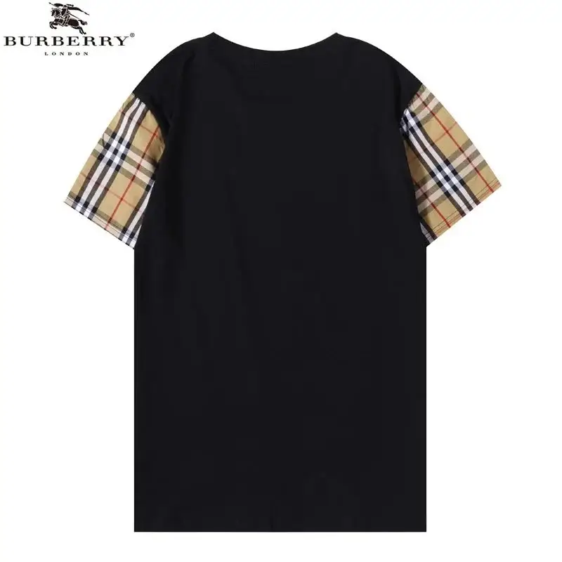Burberry T-Shirt Collection — photo 6 of 14