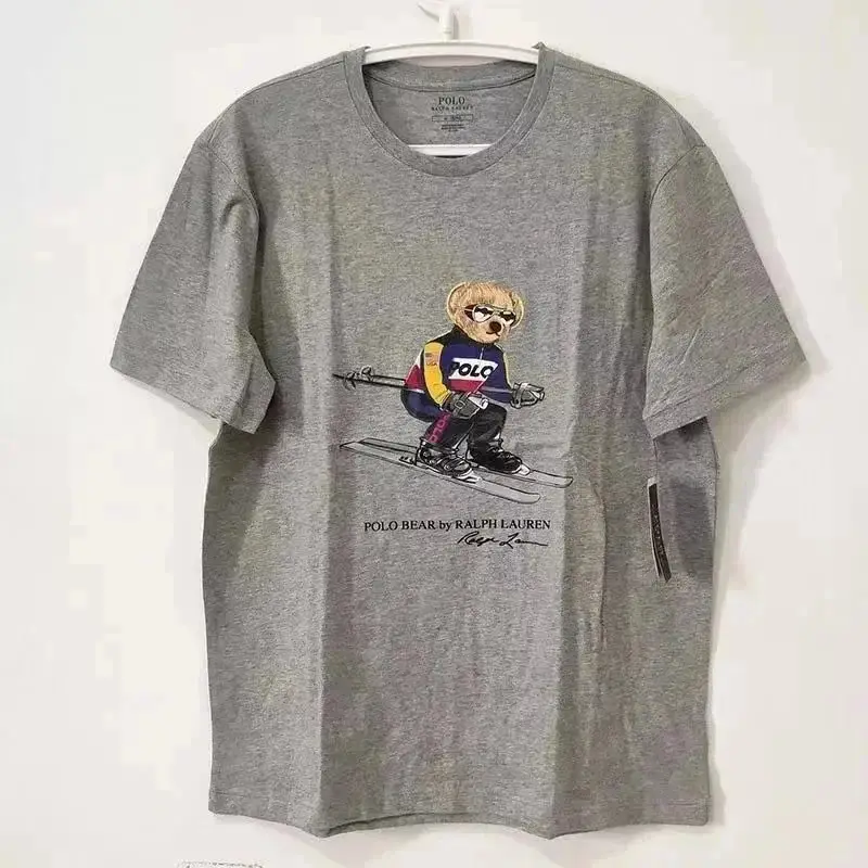 Ralph lauren T-shirt — photo 4 of 13