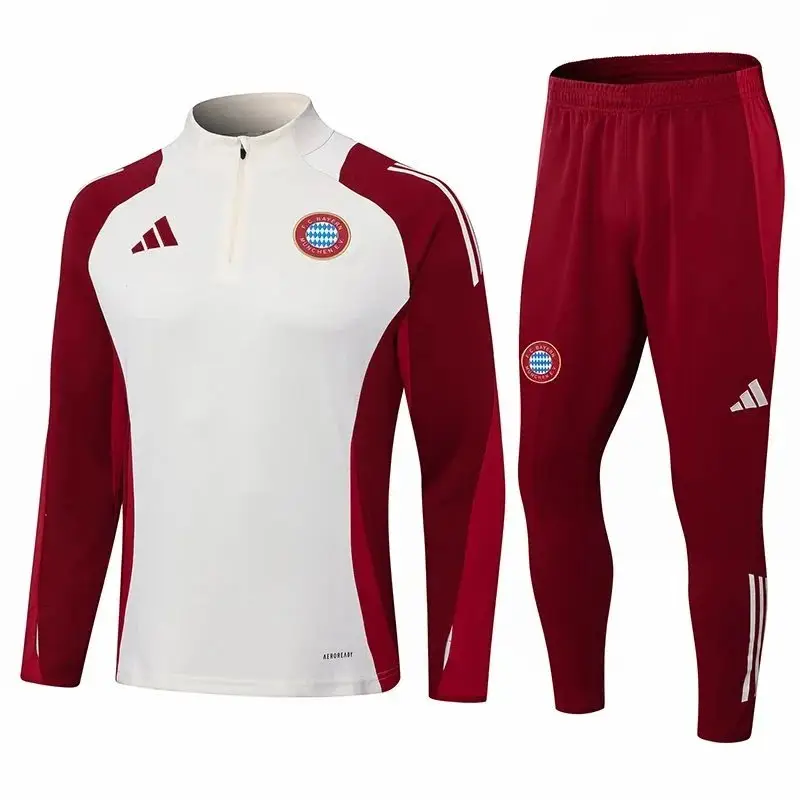 adidas Football Jersey — photo 2 of 12