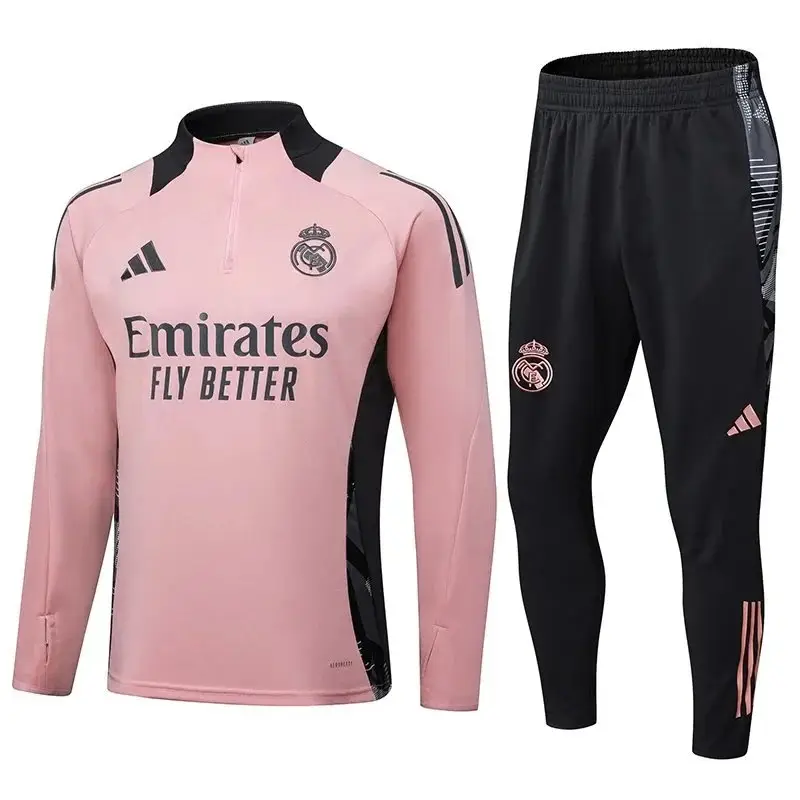 adidas Football Jersey — photo 6 of 12