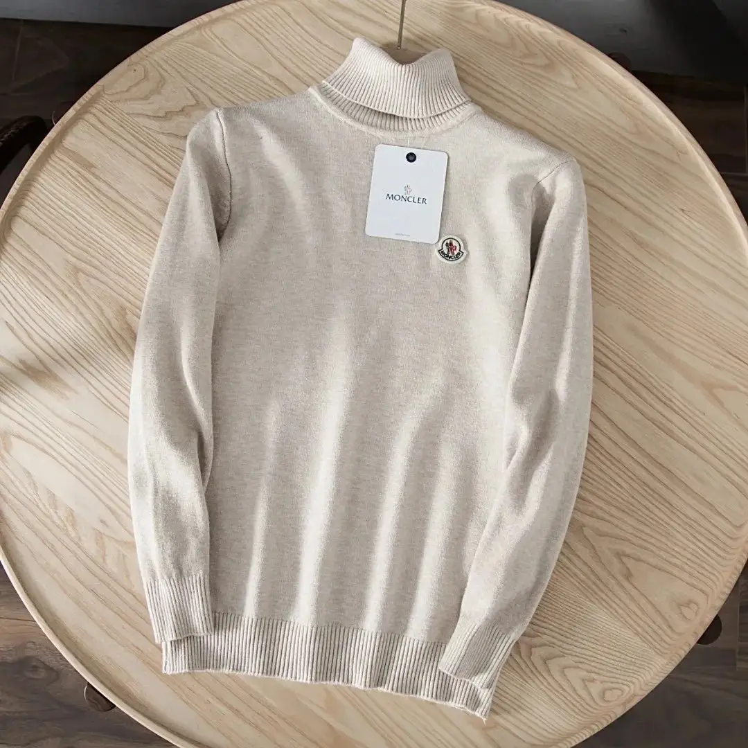 Unbranded Hoodie — photo 8 of 14