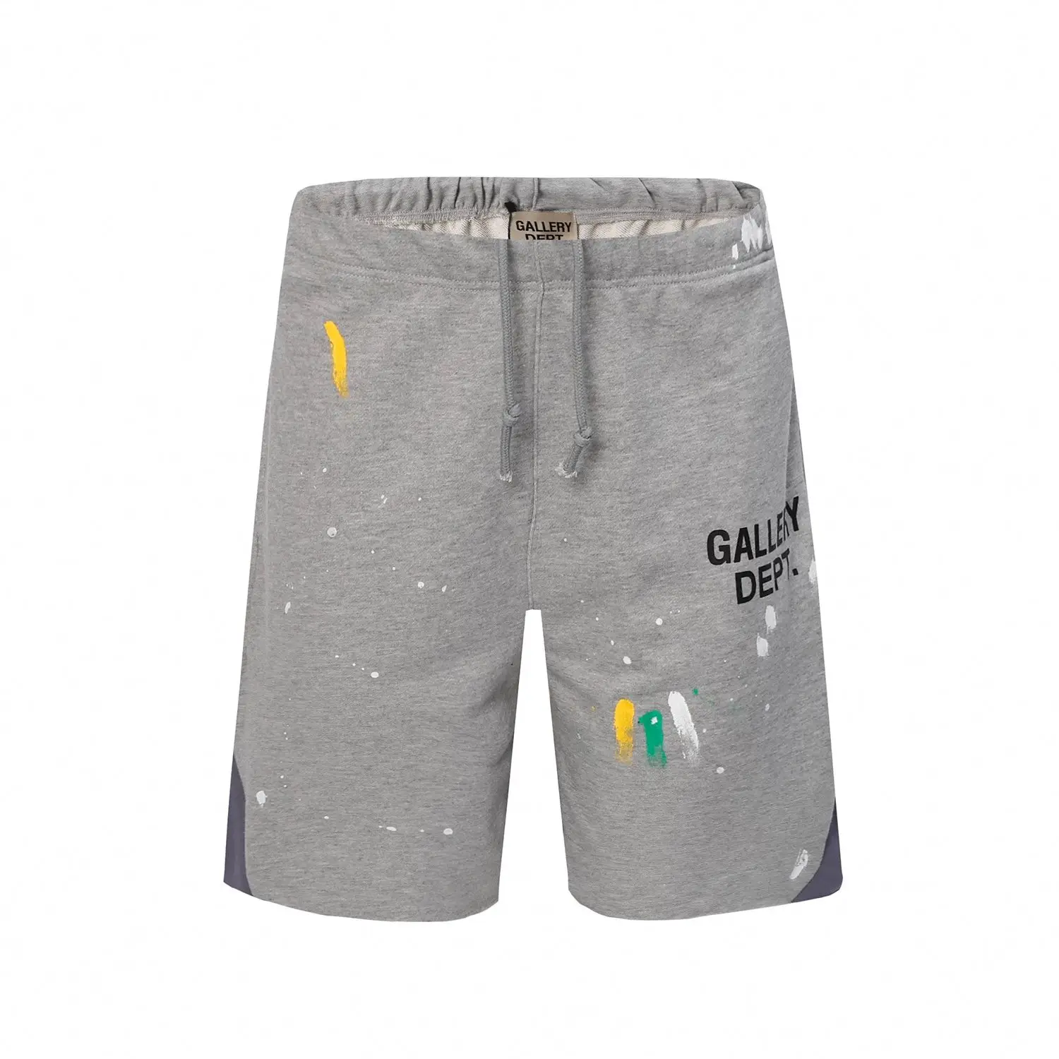 Gallery Dept PANTS — photo 10 of 14