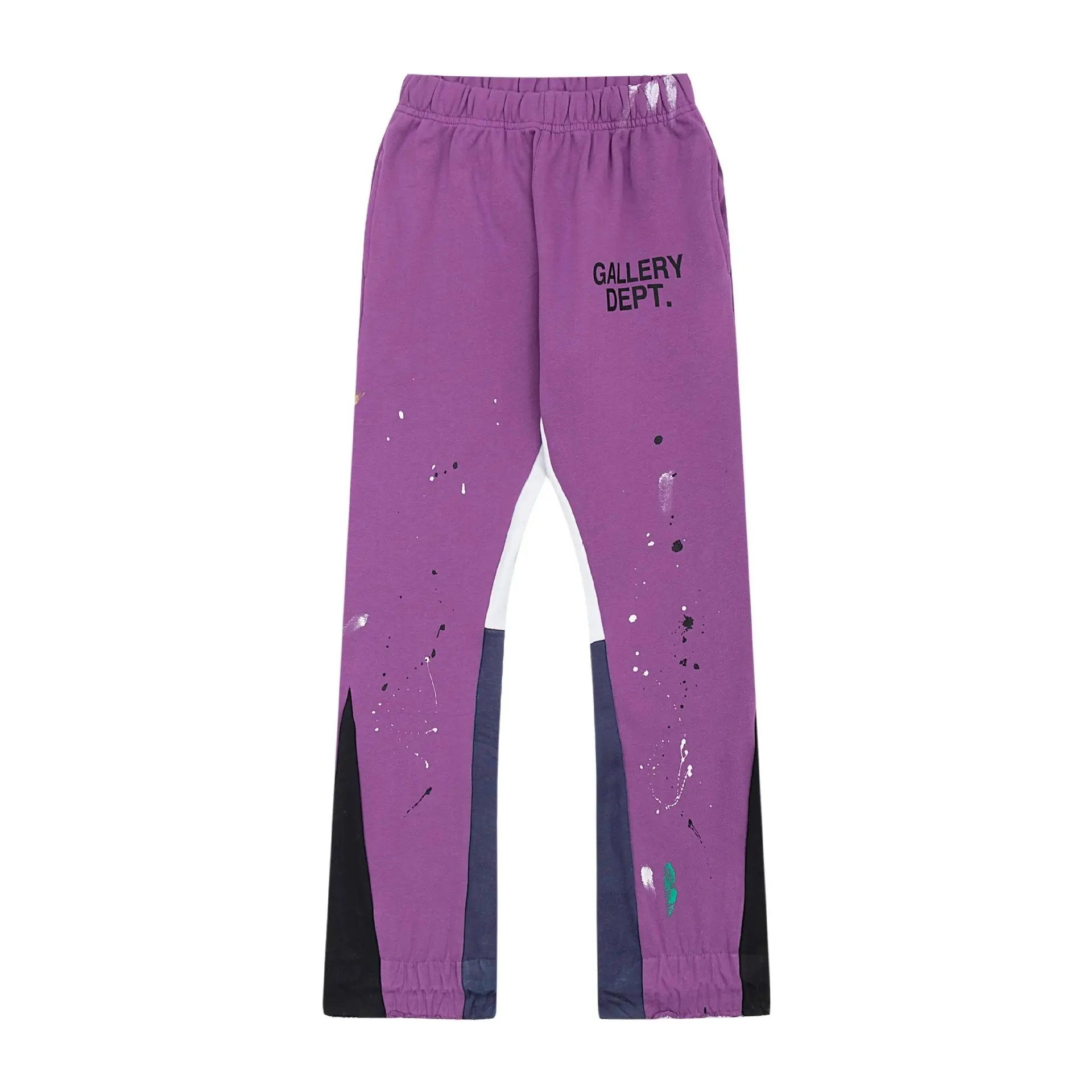 Gallery Dept PANTS — photo 12 of 14