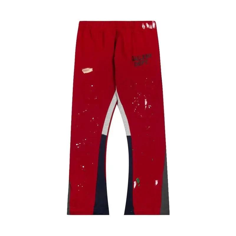 Gallery Dept PANTS — photo 2 of 14