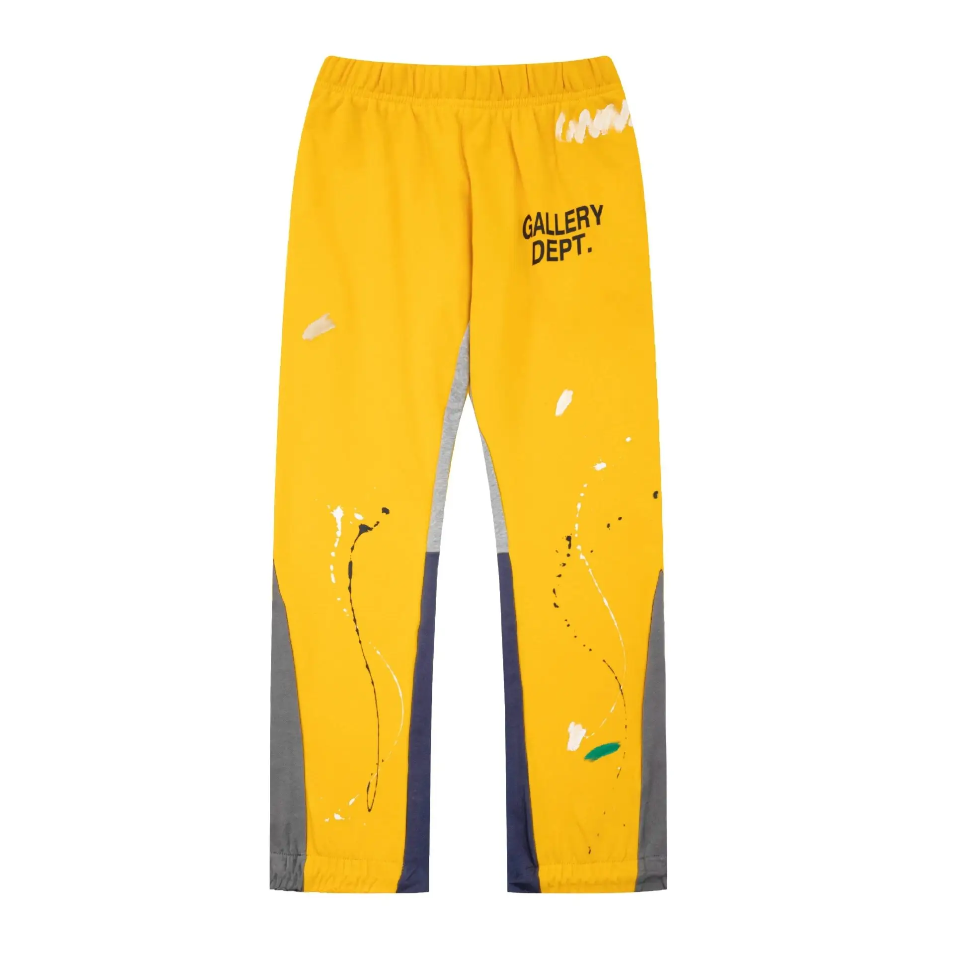 Gallery Dept PANTS — photo 4 of 14