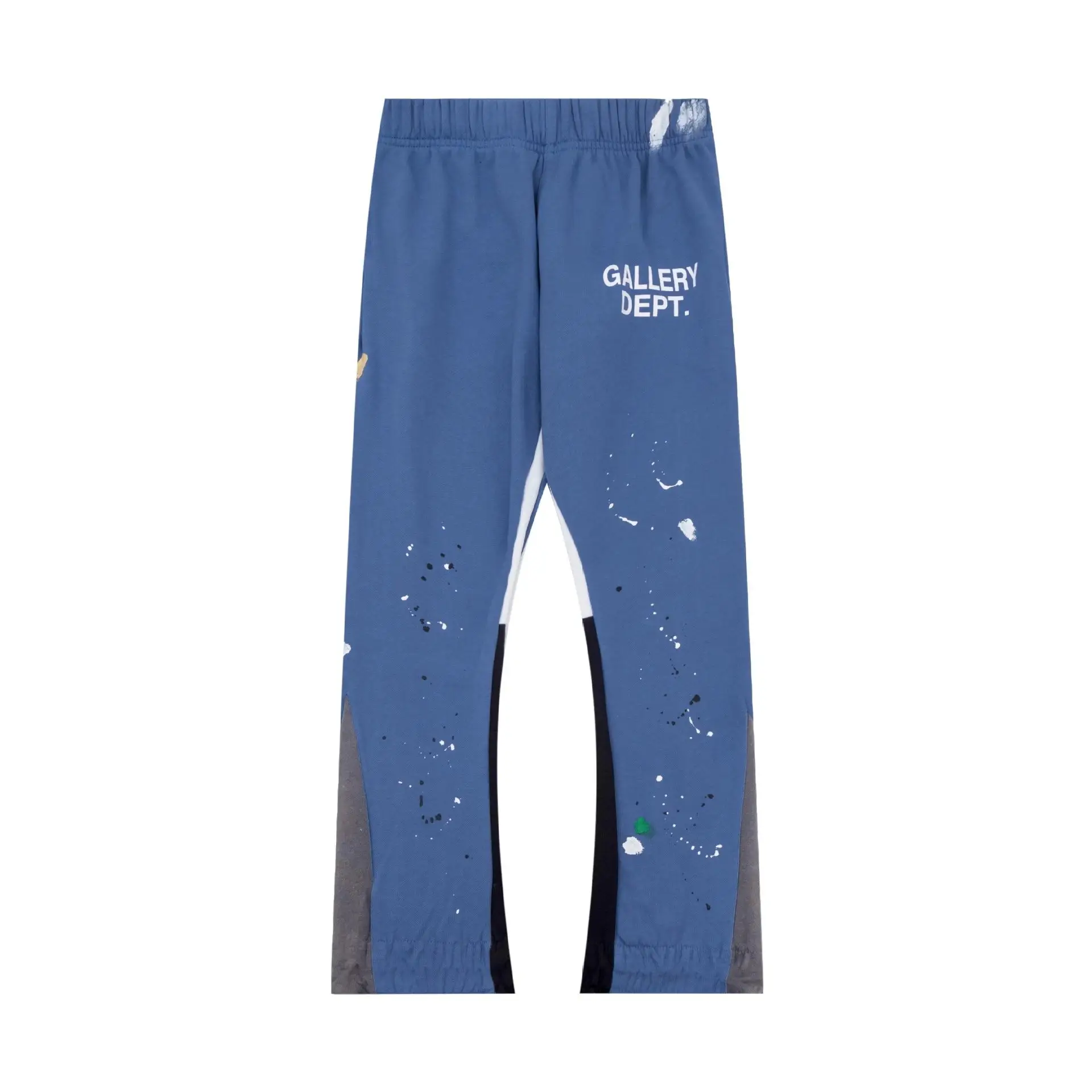Gallery Dept PANTS — photo 5 of 14