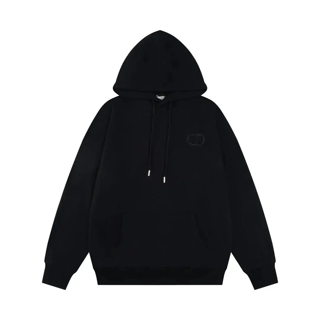 CD Hoodie — photo 3 of 10