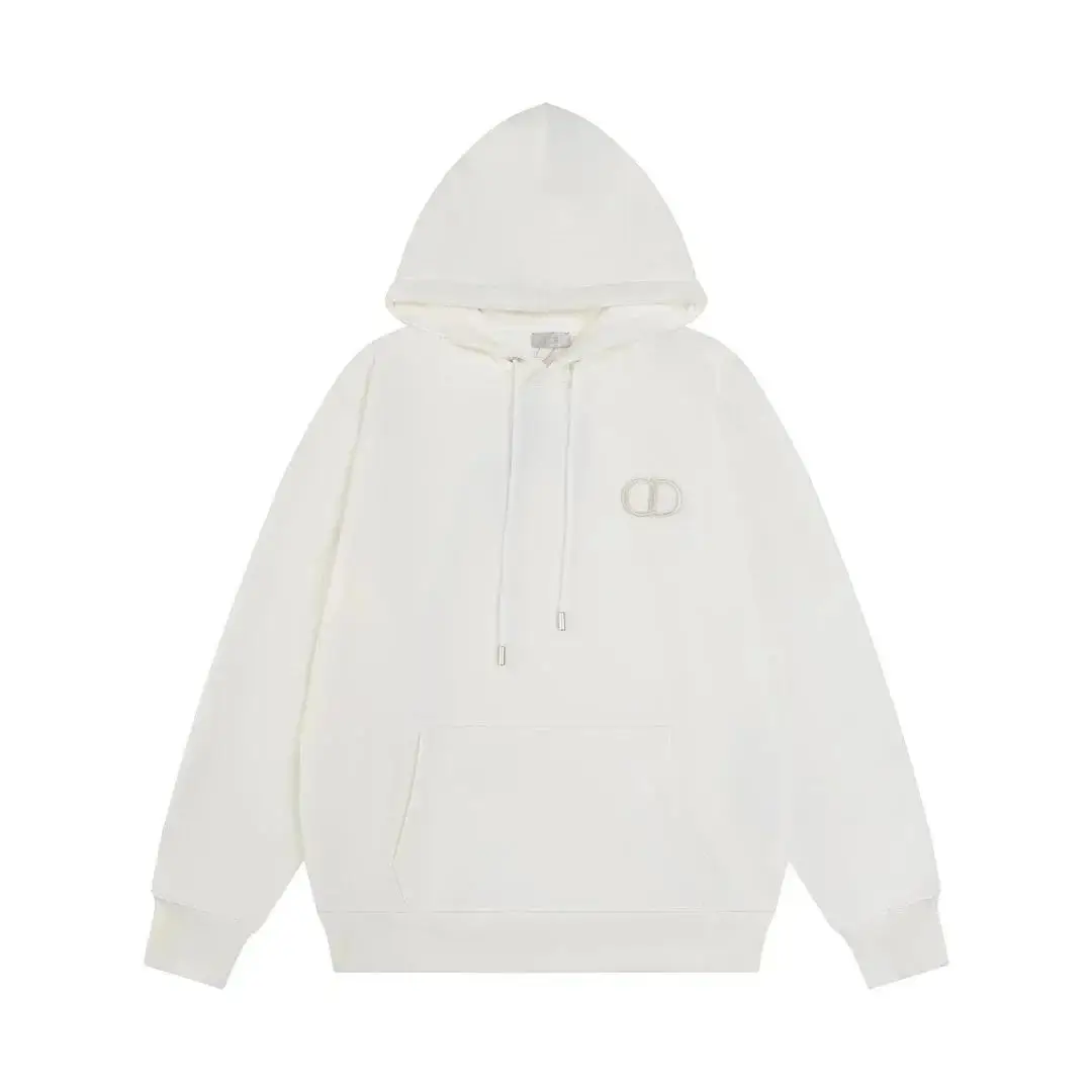 CD Hoodie — photo 4 of 10