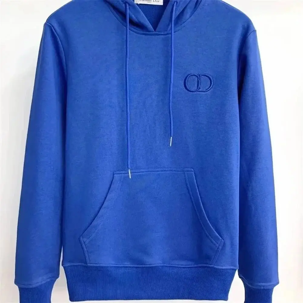 CD Hoodie — photo 7 of 10
