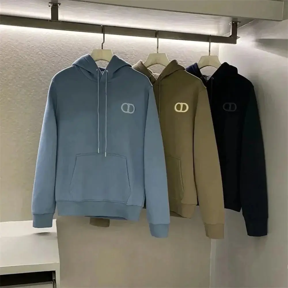 CD Hoodie — photo 8 of 10