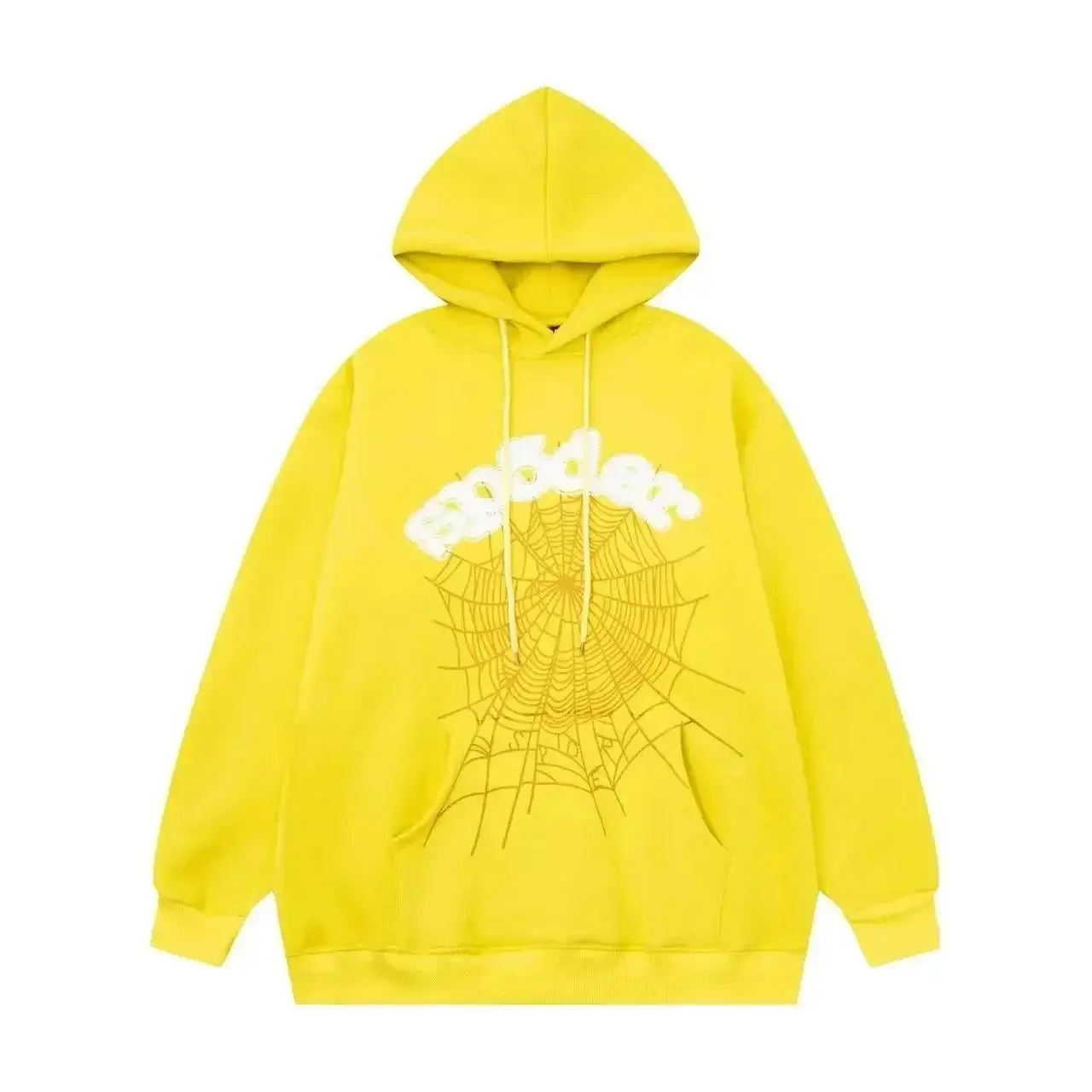 ESSENTIALS x FEAR OF GOD Hoodies/Sweaters — photo 4 of 15