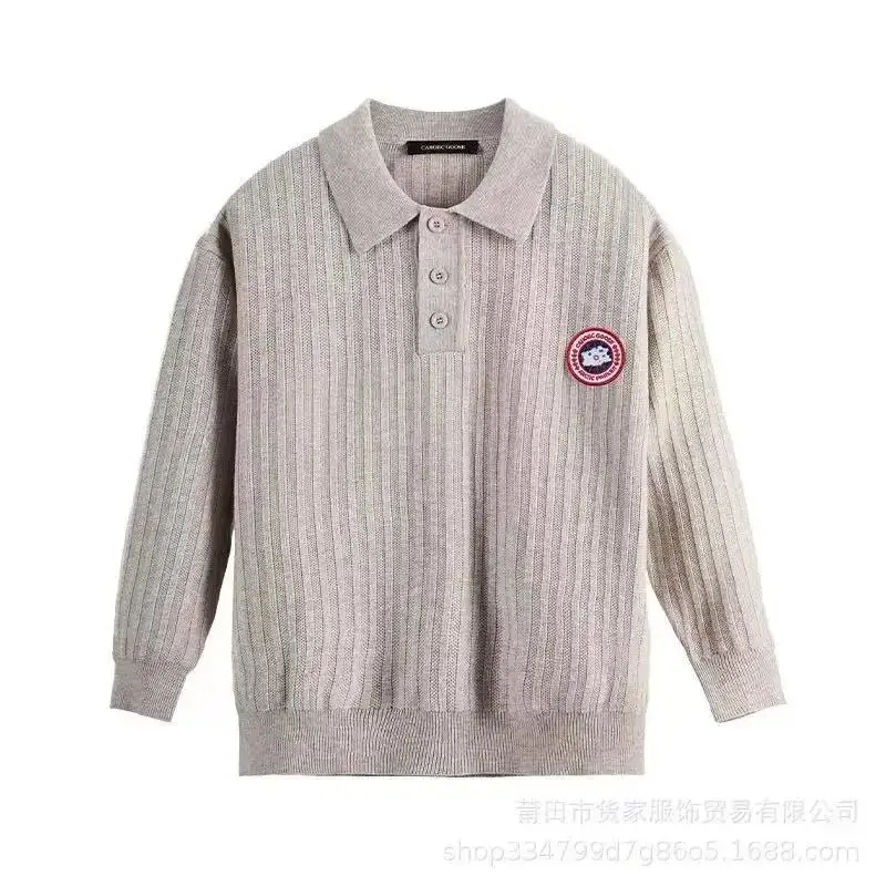 Canada Goose Sweatshirt Pants Jacket — photo 8 of 10