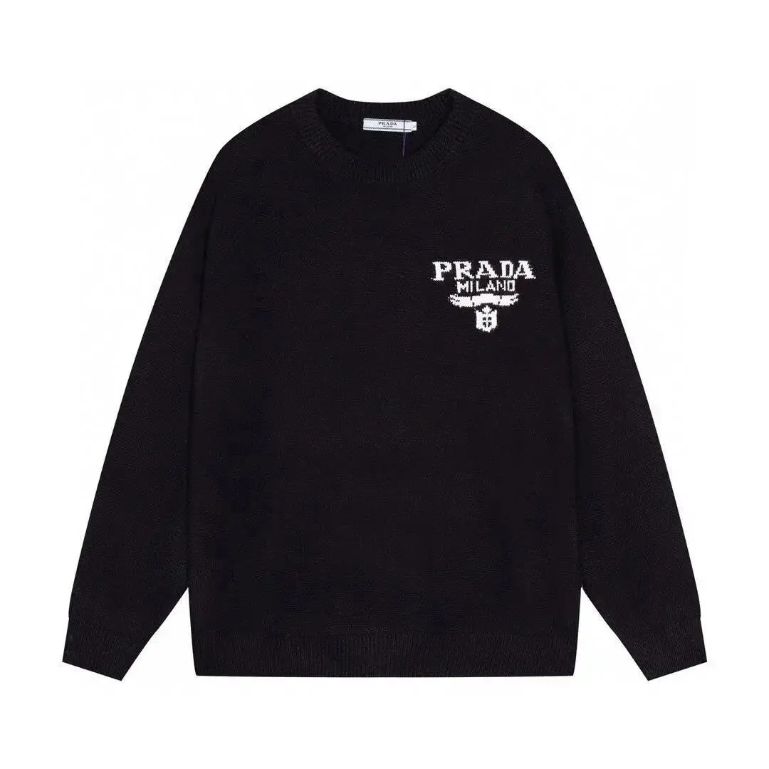Supreme & Dior Oblique Sweaters — photo 8 of 14