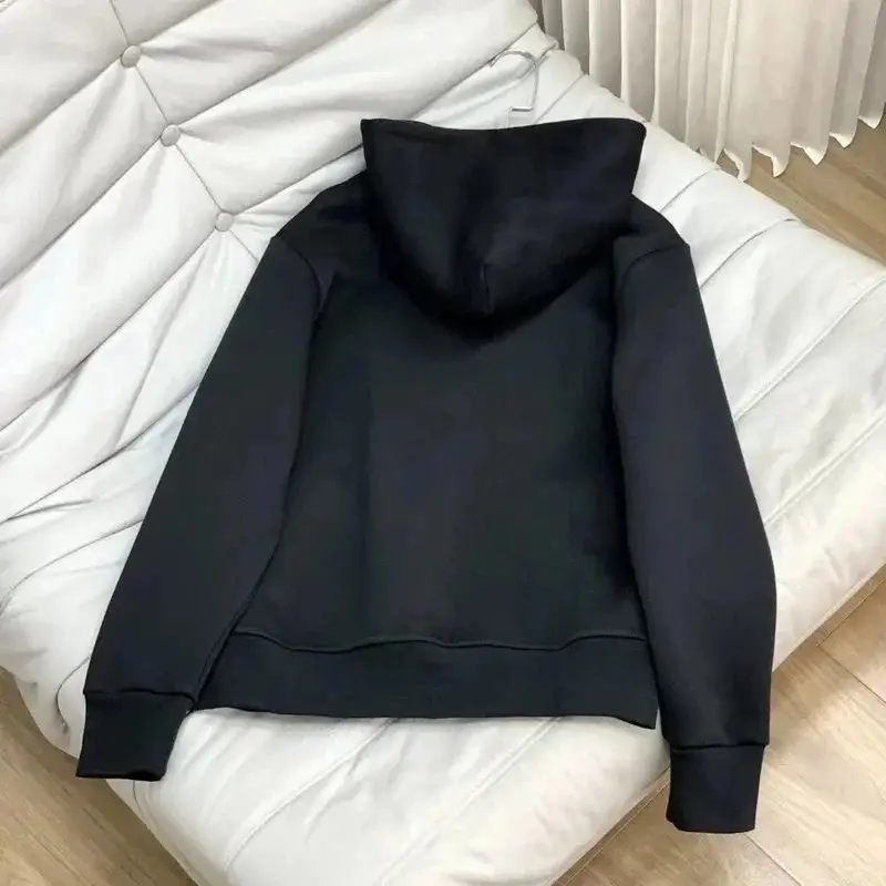 Polo Ralph Lauren Hoodie — photo 11 of 15