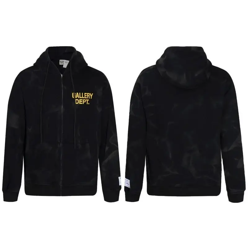 GALLERY DEPT Hoodie — photo 5 of 13
