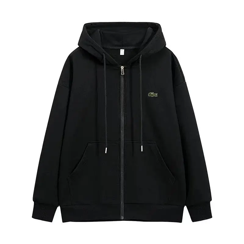 Ralph Lauren Hoodie — photo 10 of 15