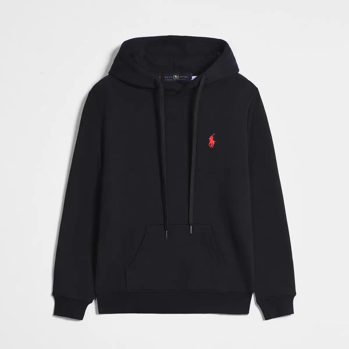 Ralph Lauren Hoodie — photo 11 of 15