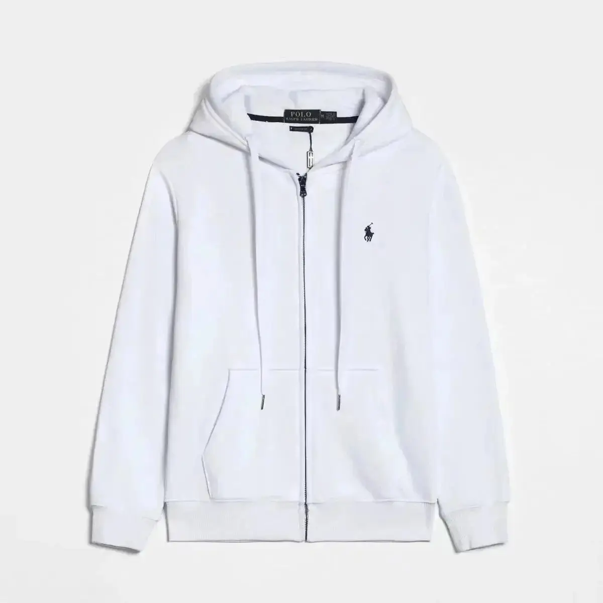 Ralph Lauren Hoodie — photo 12 of 15