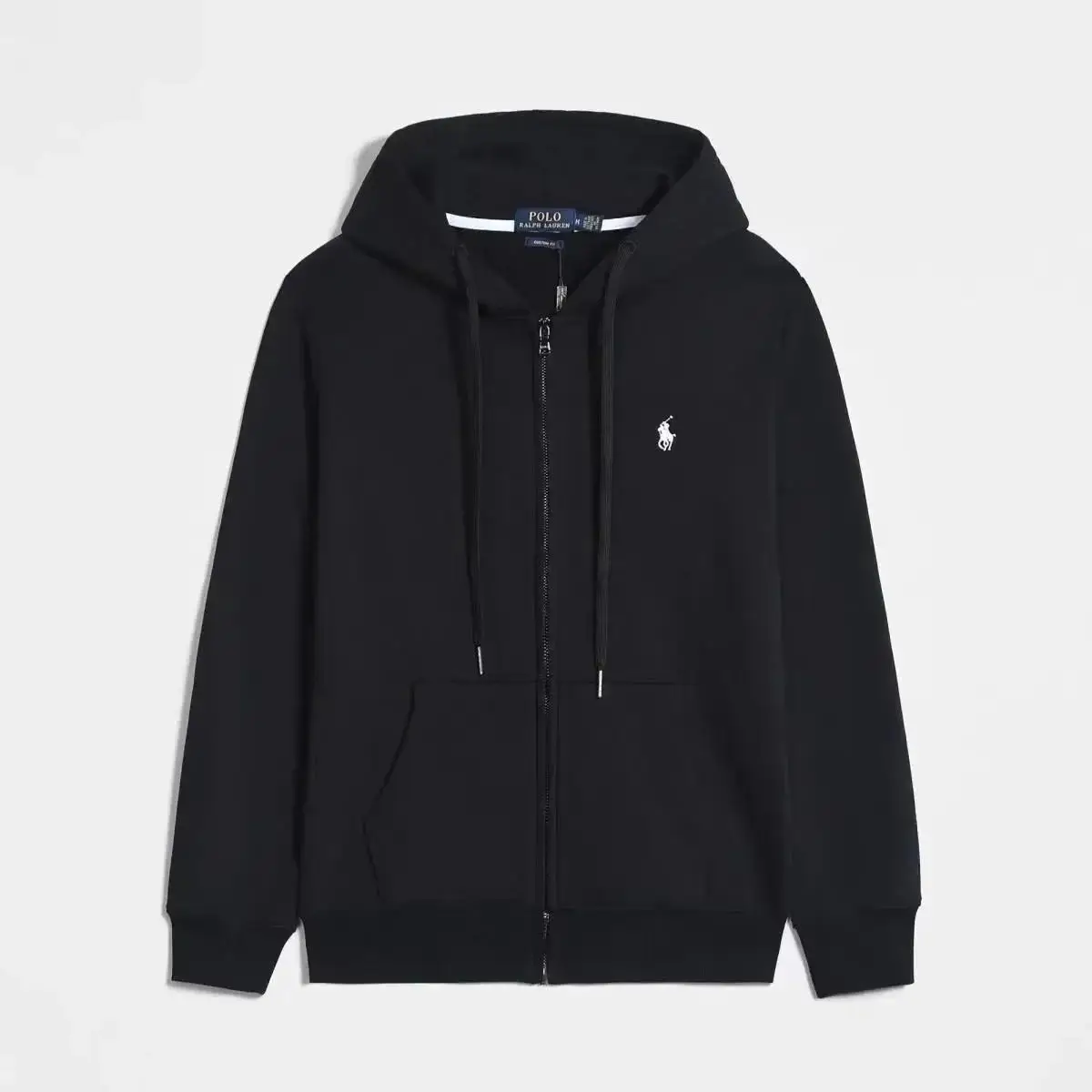 Ralph Lauren Hoodie — photo 13 of 15