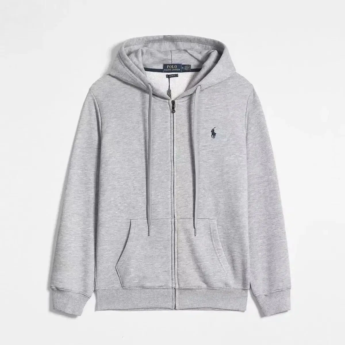 Ralph Lauren Hoodie — photo 14 of 15