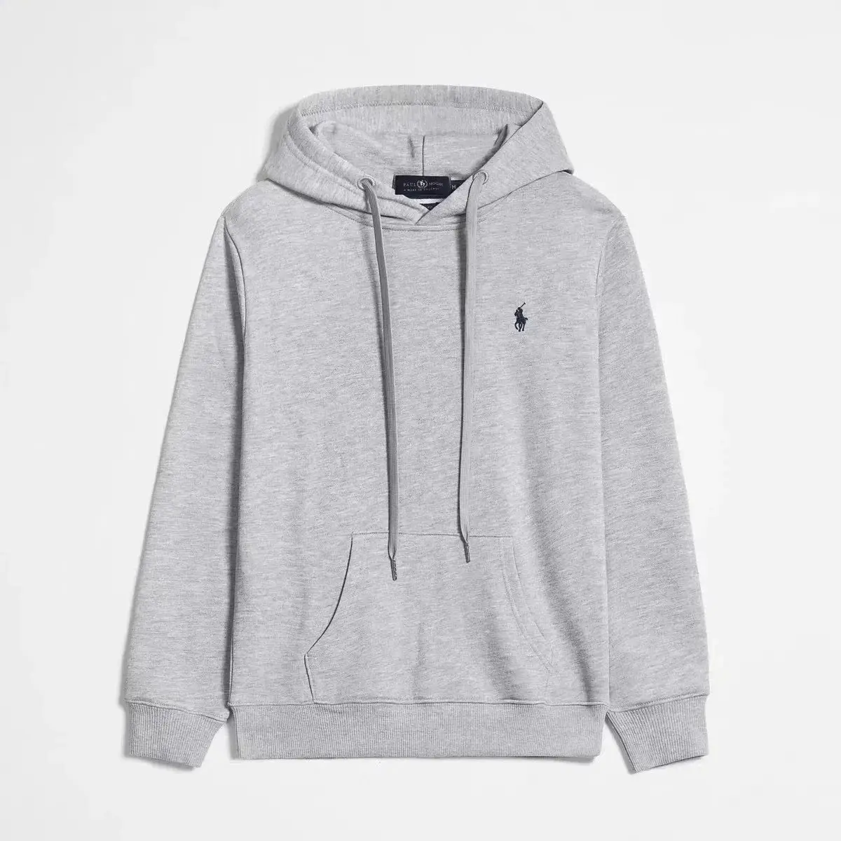 Ralph Lauren Hoodie — photo 6 of 15
