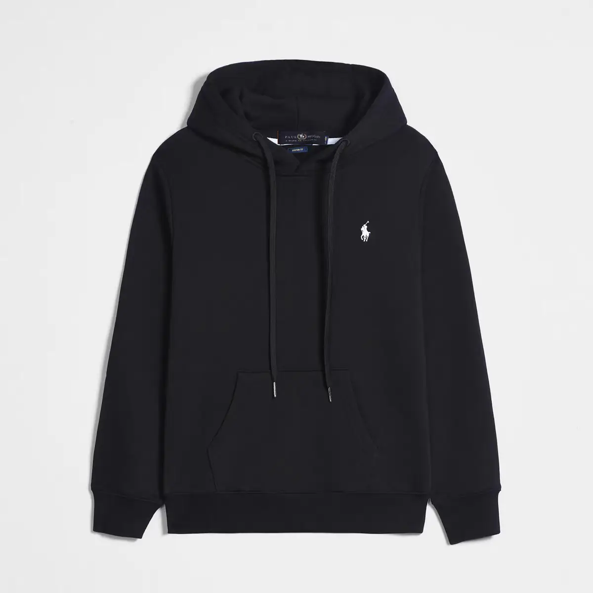 Ralph Lauren Hoodie — photo 7 of 15