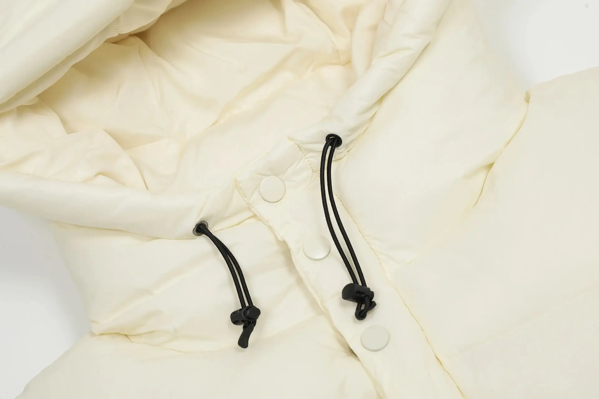 Corteiz Hoodie — photo 10 of 12