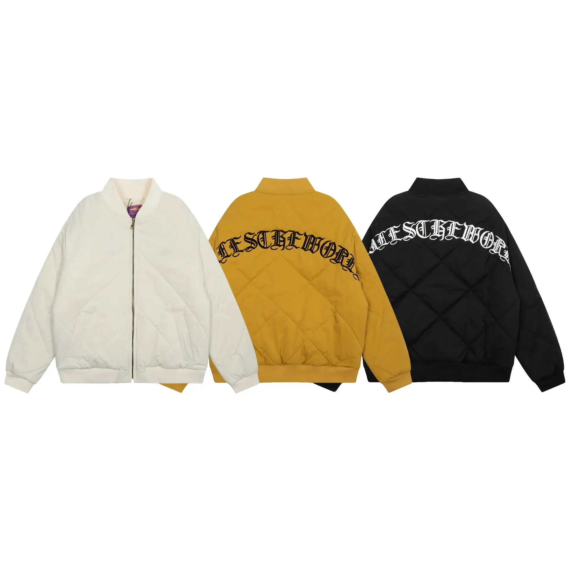 Corteiz Hoodie — photo 4 of 12