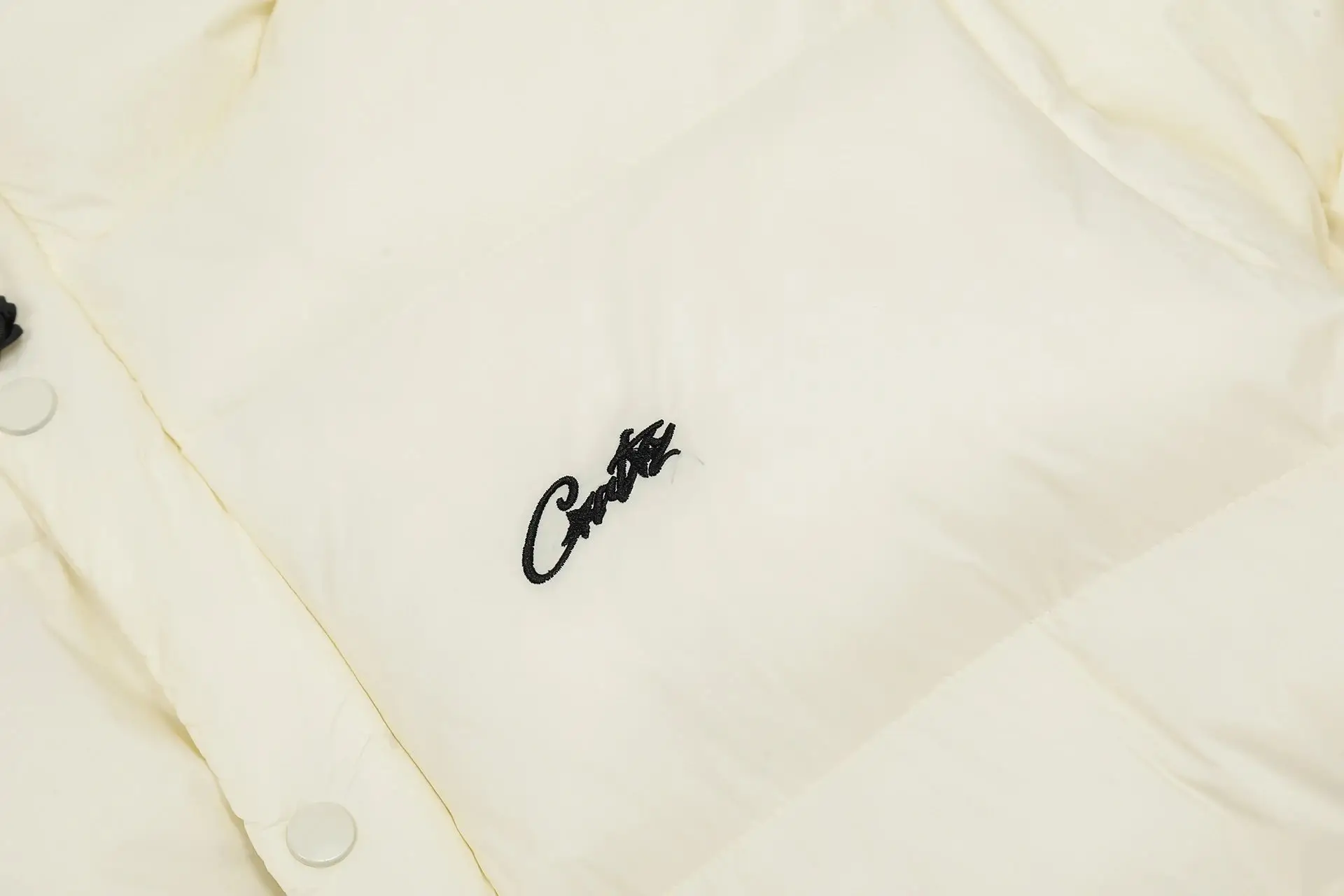 Corteiz Hoodie — photo 9 of 12