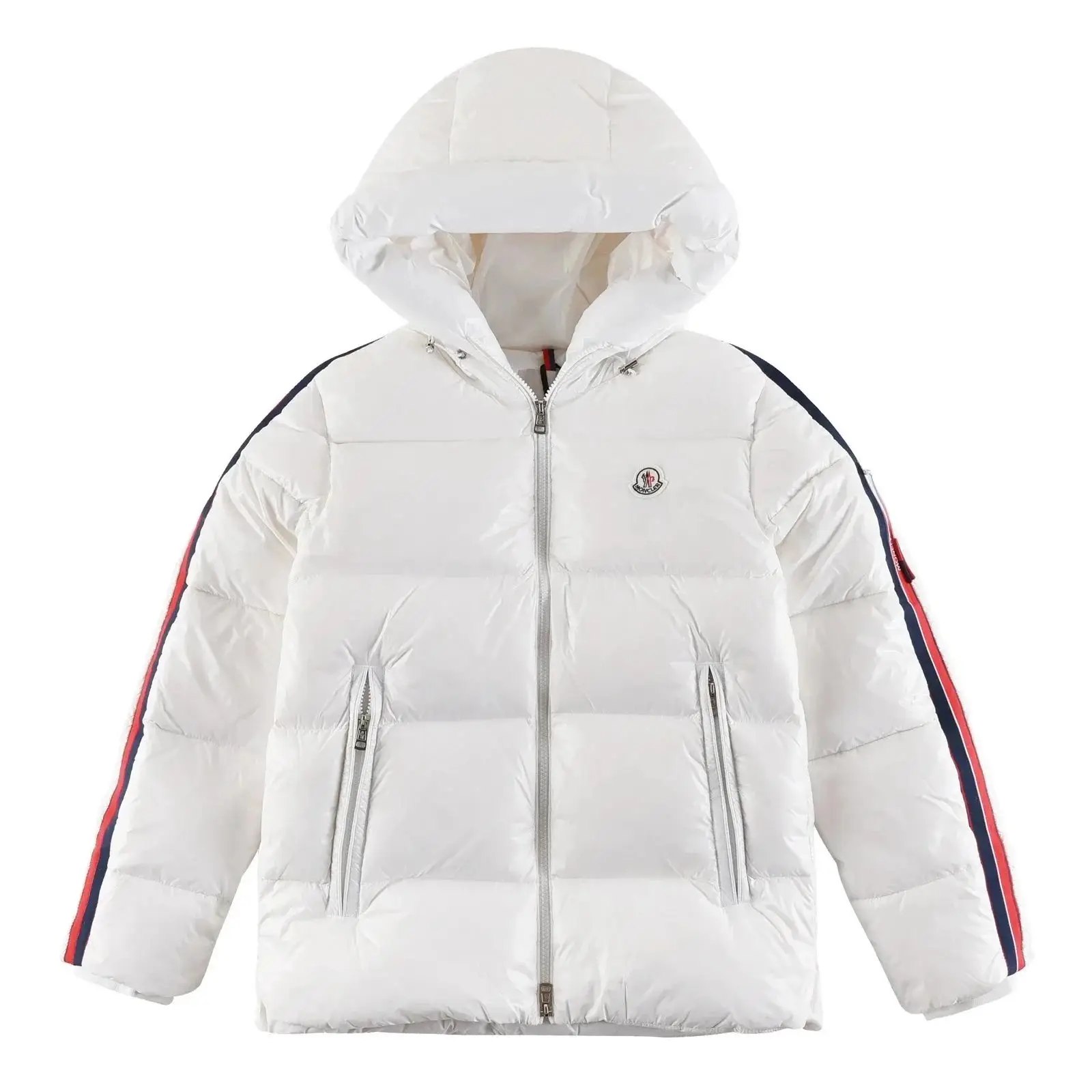 MONCLER — photo 13 of 13
