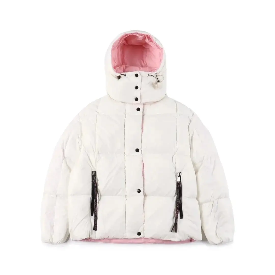 MONCLER — photo 3 of 13