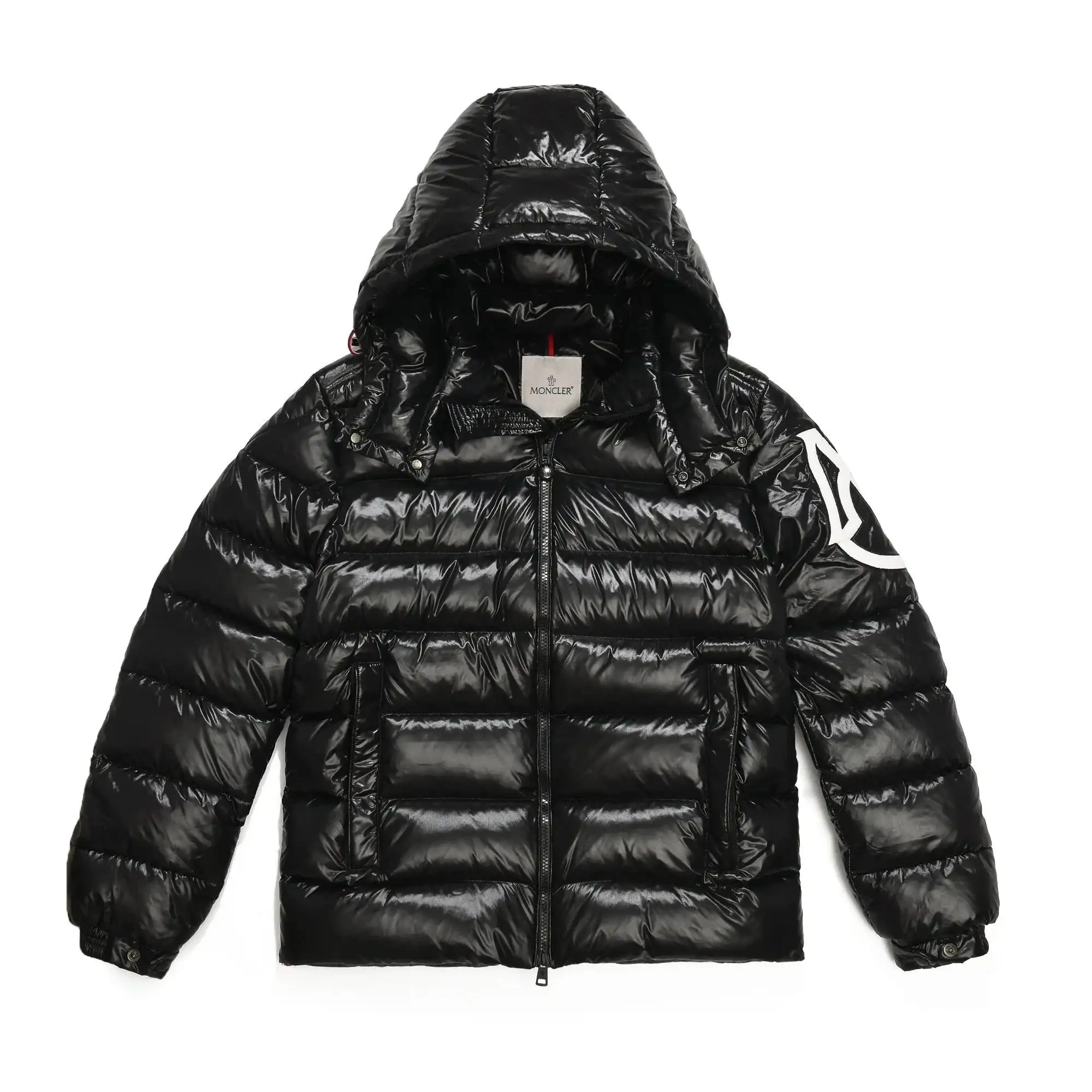 MONCLER — photo 8 of 13
