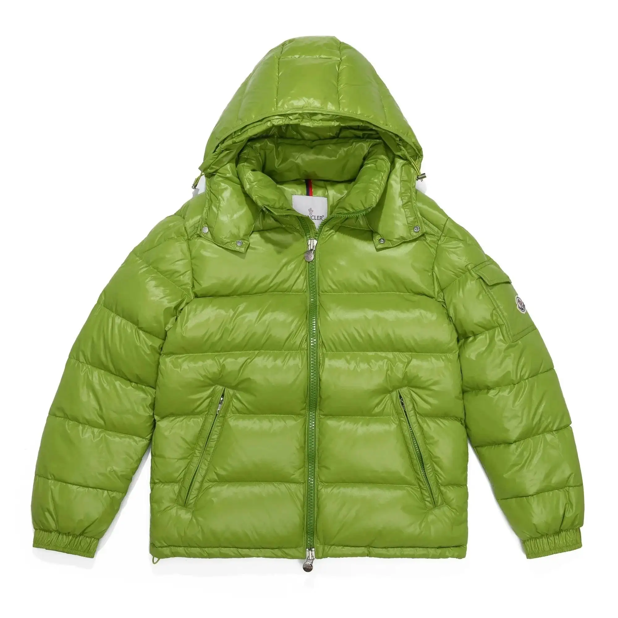 MONCLER — photo 9 of 13