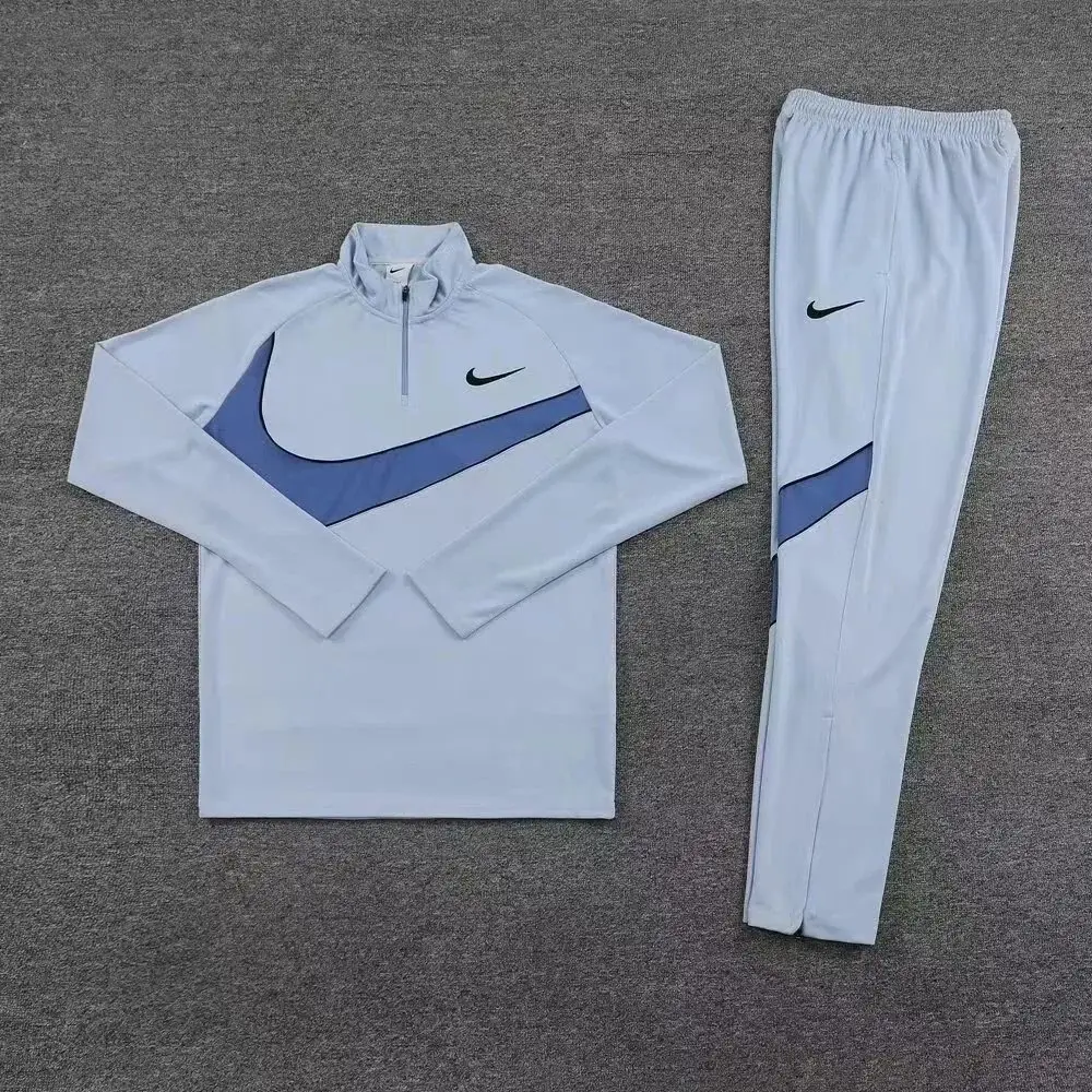 Nike Sportswear Tracksuit Set — photo 3 of 8