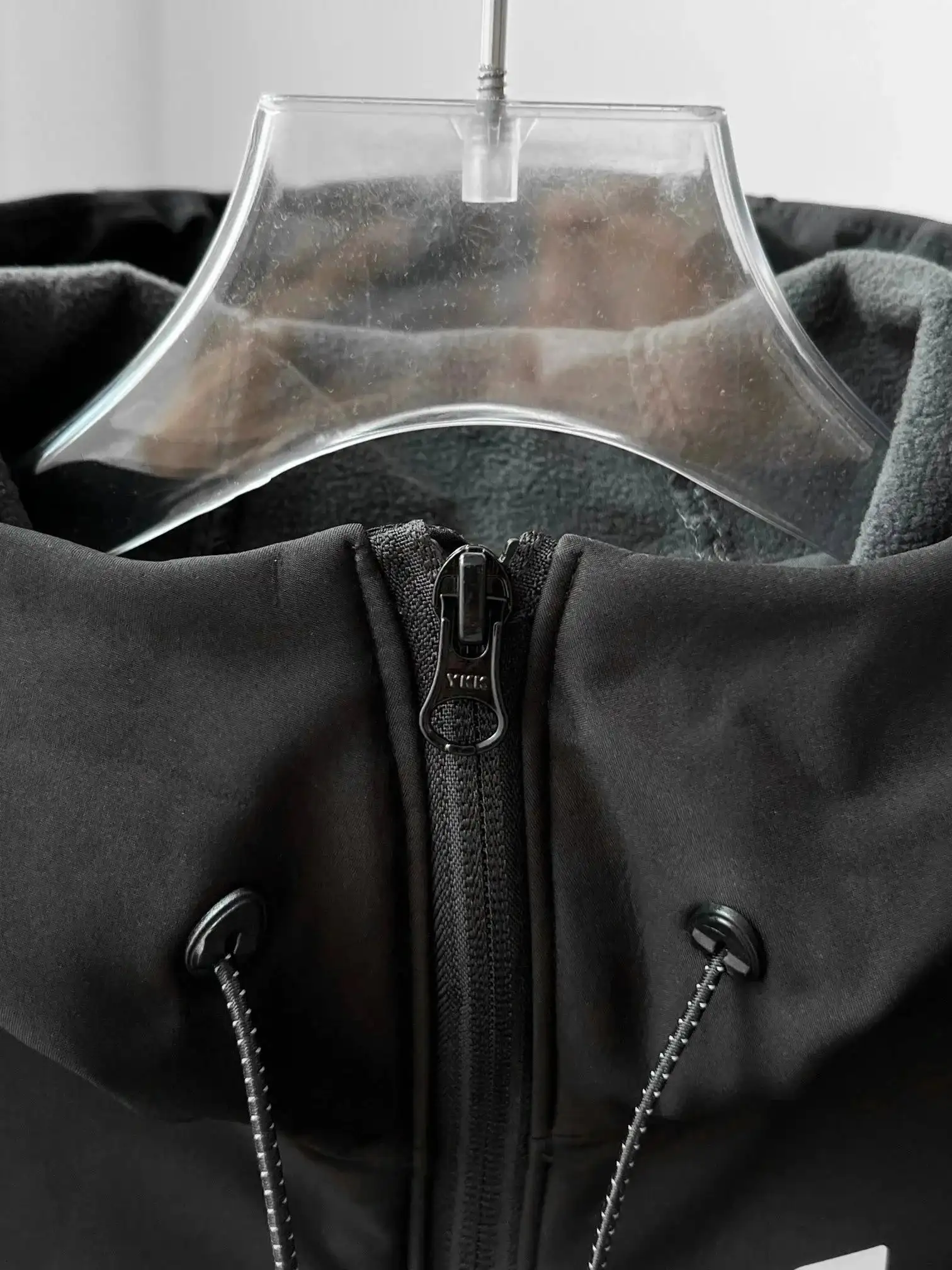 Under Armour Storm Jacket — photo 5 of 14