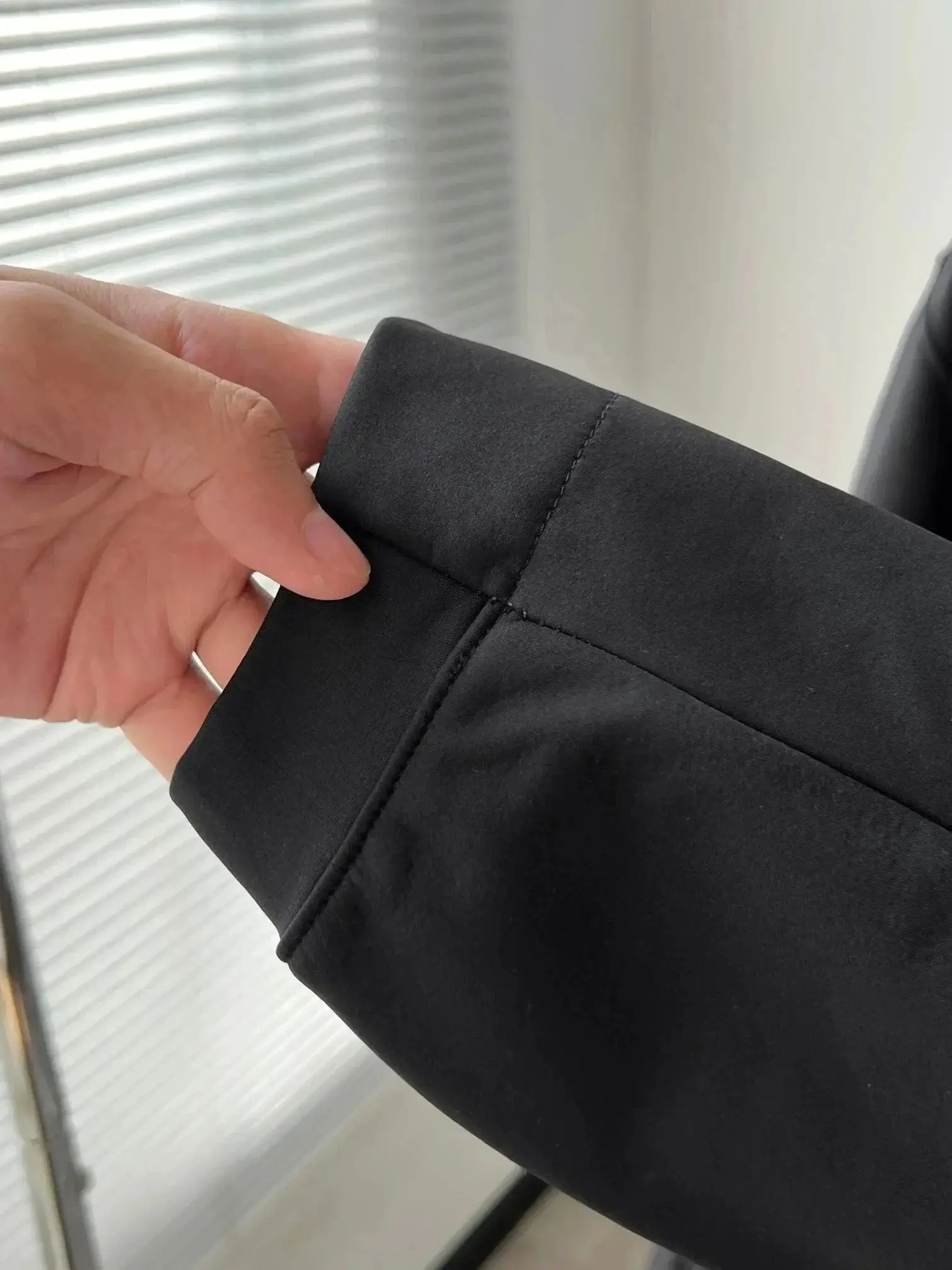 Under Armour Storm Jacket — photo 8 of 14