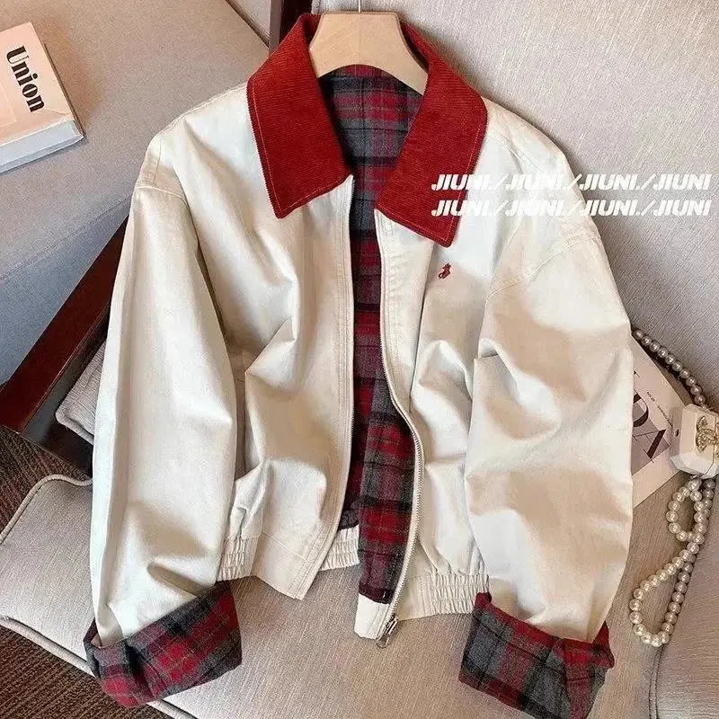 Ralph Lauren Polo Jacket — photo 7 of 7
