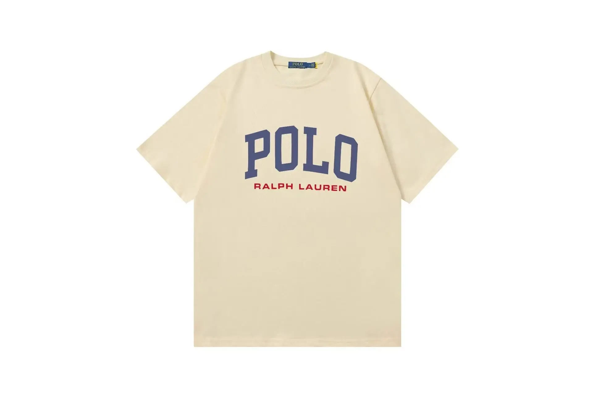 Ralph Lauren T-Shirts — photo 10 of 15