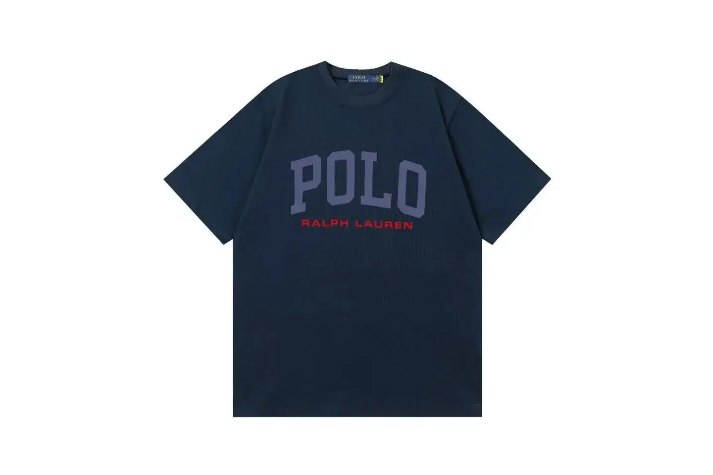 Ralph Lauren T-Shirts — photo 14 of 15