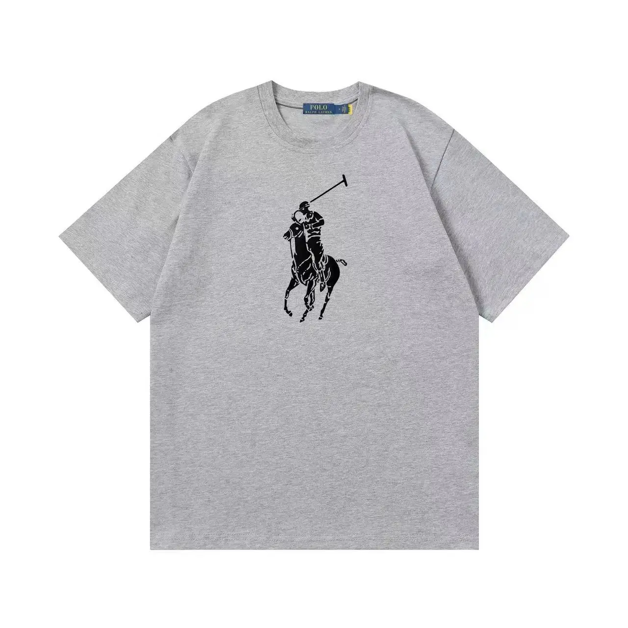 Ralph Lauren T-Shirts — photo 3 of 15