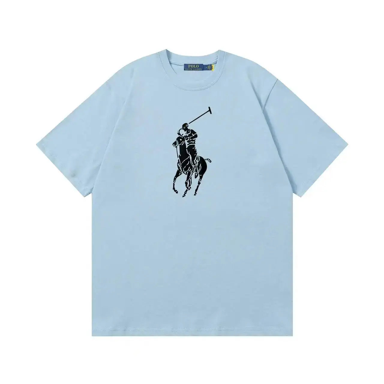 Ralph Lauren T-Shirts — photo 4 of 15