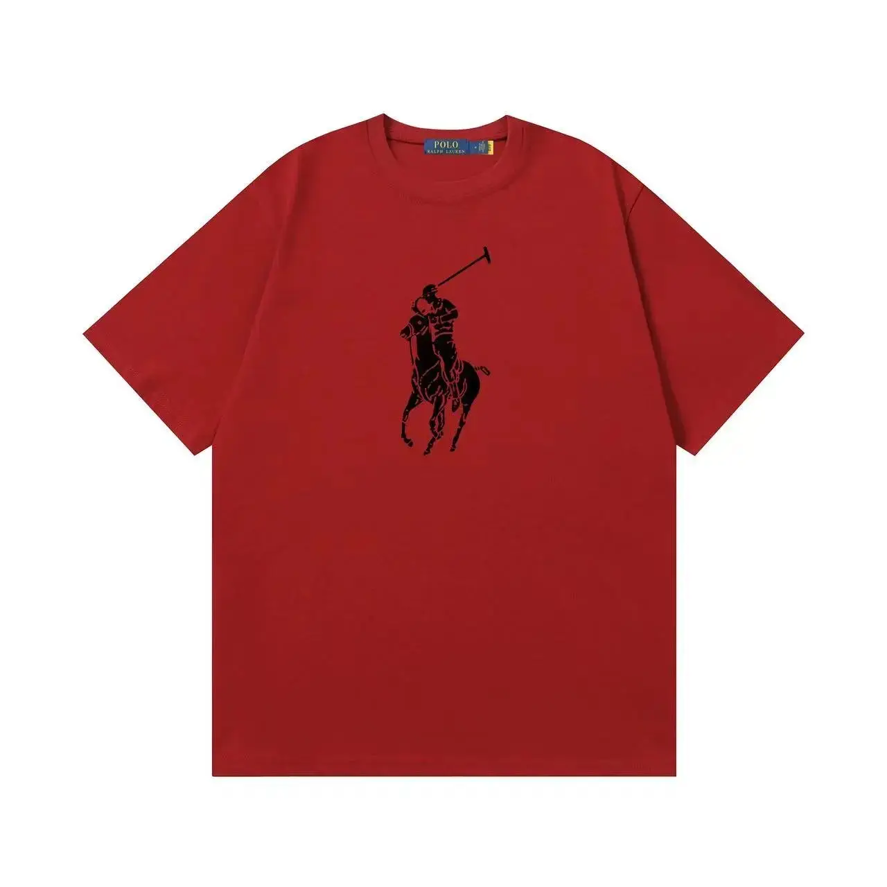 Ralph Lauren T-Shirts — photo 5 of 15