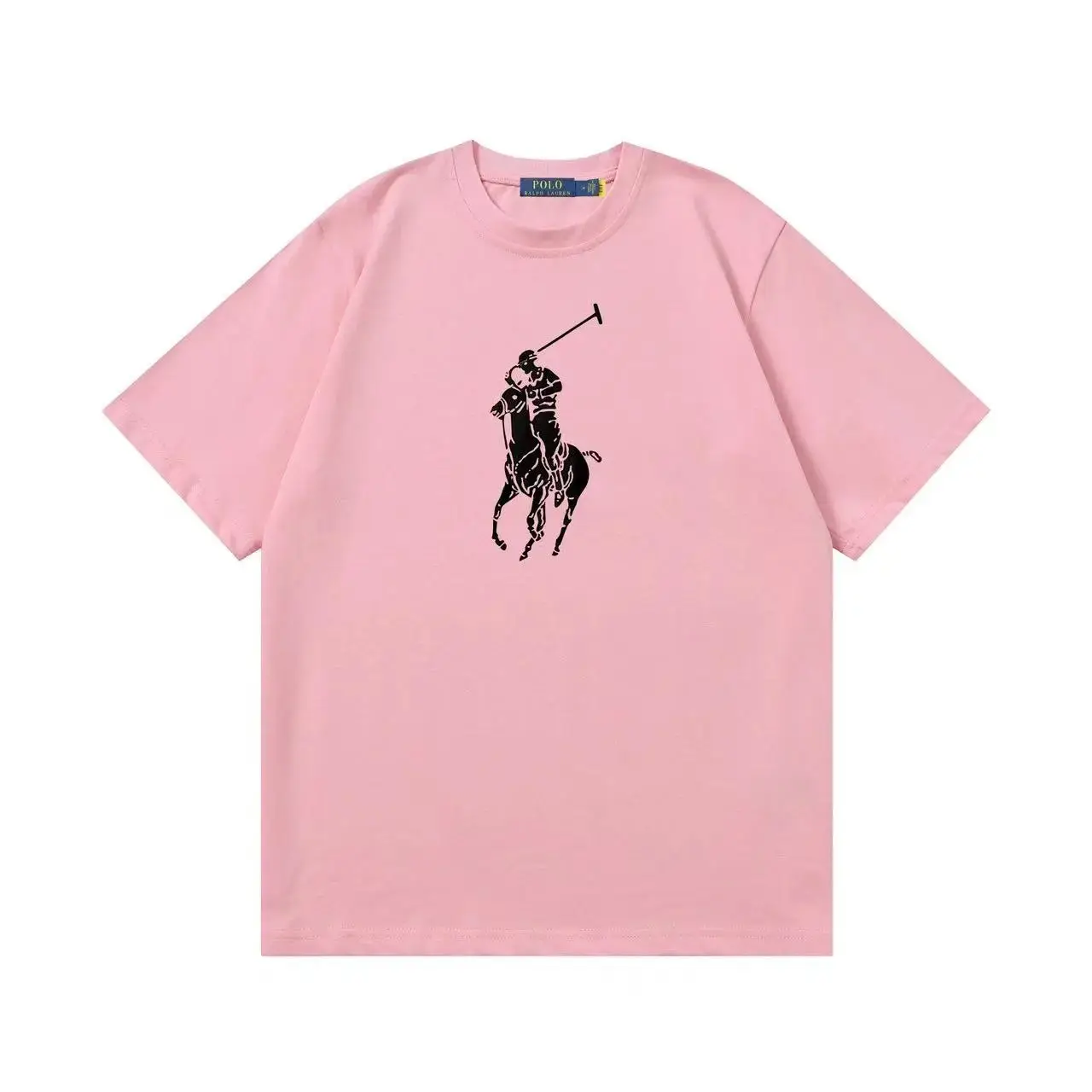 Ralph Lauren T-Shirts — photo 7 of 15