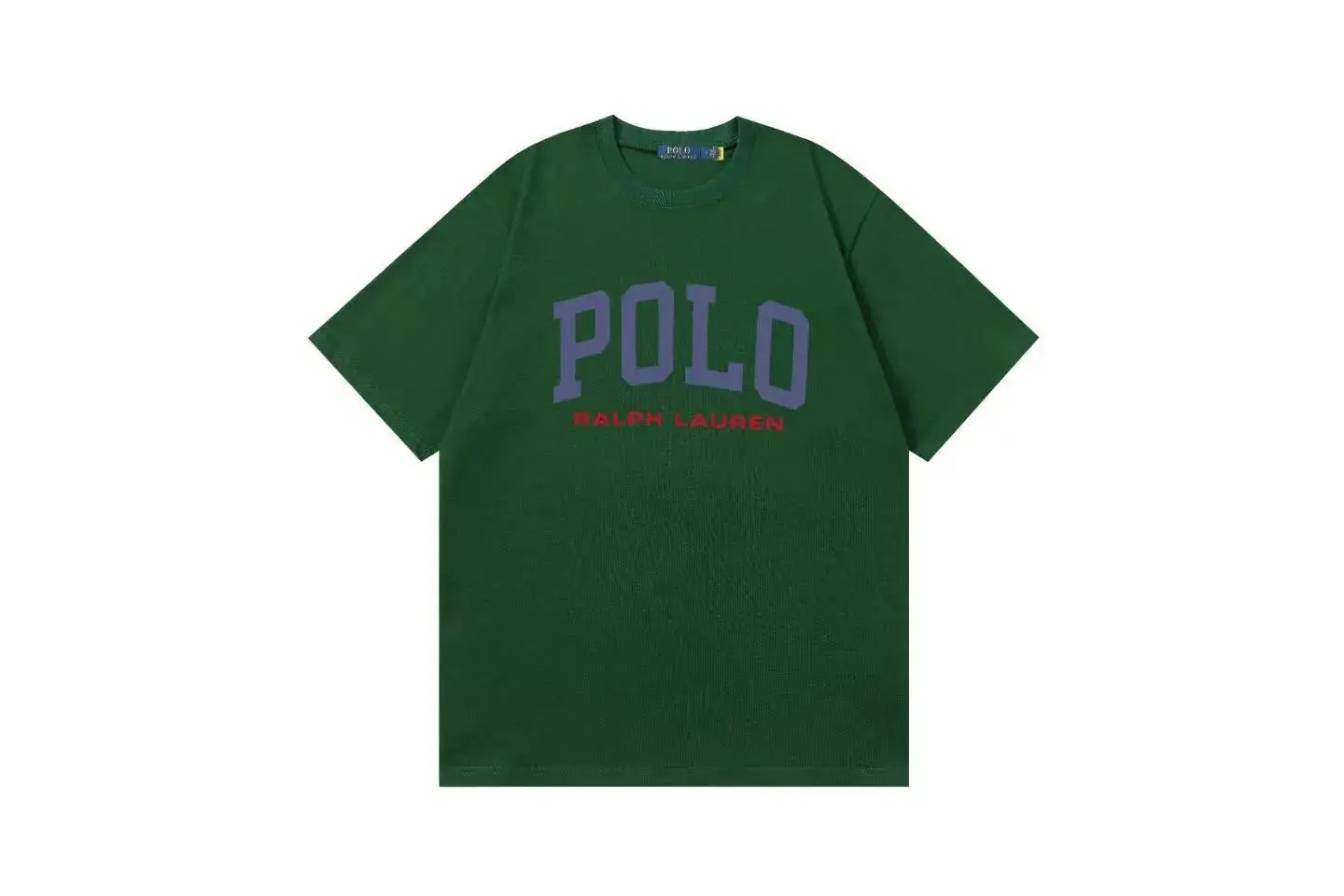 Ralph Lauren T-Shirts — photo 9 of 15