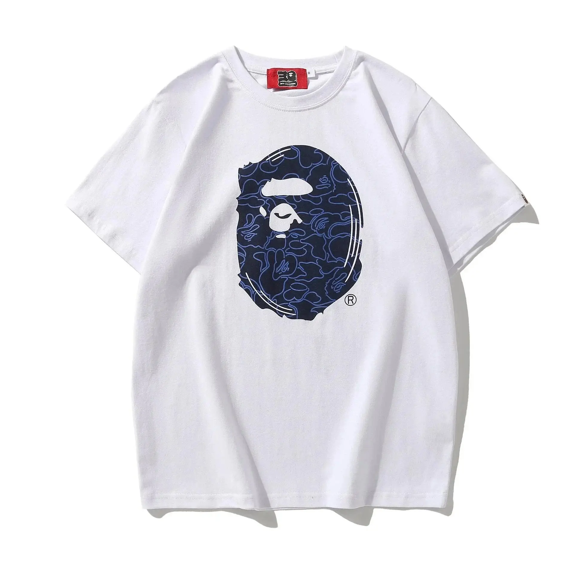 The North Face T-shirt — photo 13 of 14