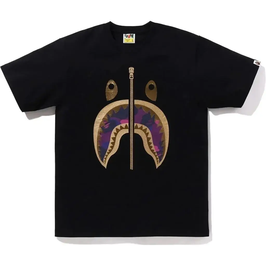 The North Face T-shirt — photo 14 of 14